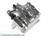 BLUE PRINT ADG04589 Brake Caliper